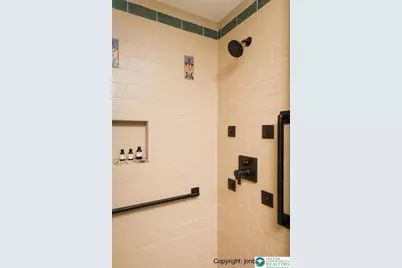 317 Golden Oaks Drive, Kidder Twp N, PA 18661 - Photo 35