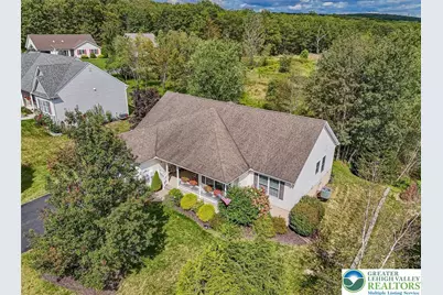 317 Golden Oaks Drive, Kidder Twp N, PA 18661 - Photo 45