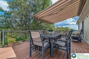 317 Golden Oaks Dr, Kidder, PA 18661 - Photo 19