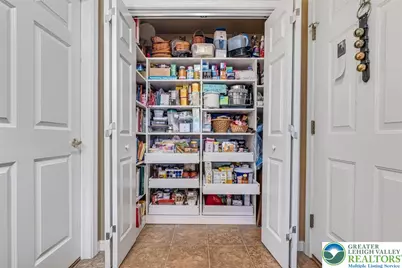 317 Golden Oaks Drive, Kidder Twp N, PA 18661 - Photo 41