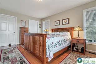 317 Golden Oaks Dr, Kidder, PA 18661 - Photo 29