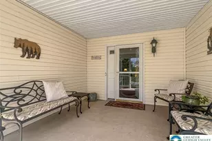 317 Golden Oaks Dr, Kidder, PA 18661 - Photo 3