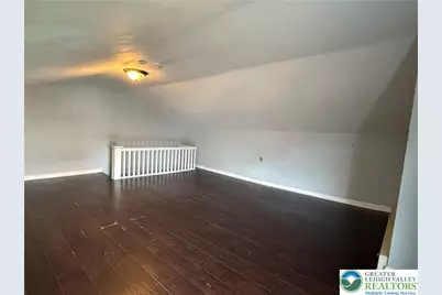 81 Hunter Street #C, Tamaqua, PA 18252 - Photo 11