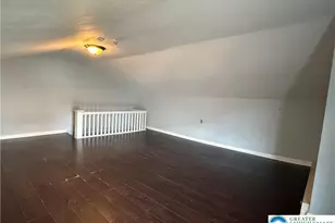 81 Hunter St, Tamaqua, PA 18252 - Photo 11