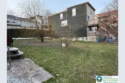 81 Hunter Street #C, Tamaqua, PA 18252 - Photo 13