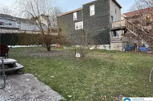 81 Hunter St, Tamaqua, PA 18252 - Photo 13