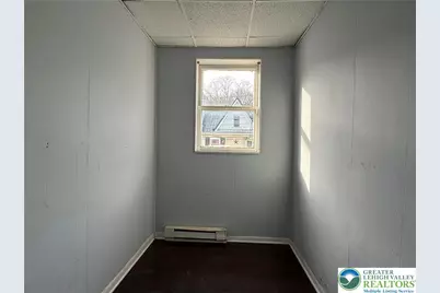 81 Hunter Street #C, Tamaqua, PA 18252 - Photo 9