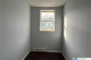 81 Hunter St, Tamaqua, PA 18252 - Photo 9