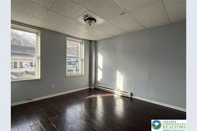 81 Hunter Street #C, Tamaqua, PA 18252 - Photo 7