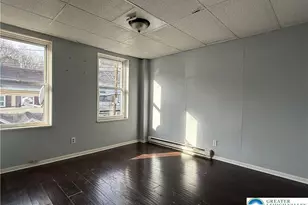 81 Hunter St, Tamaqua, PA 18252 - Photo 7