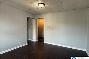 81 Hunter St, Tamaqua, PA 18252 - Photo 5