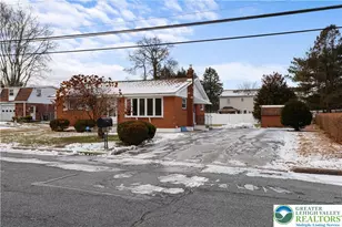 442 Avon St, Palmer Twp, PA 18045 - Photo 23