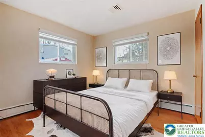 442 Avon Street, Palmer Twp, PA 18045 - Photo 15