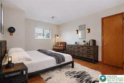 442 Avon Street, Palmer Twp, PA 18045 - Photo 11