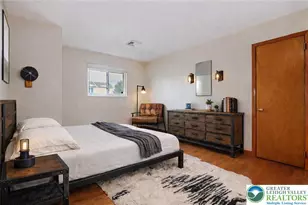 442 Avon St, Palmer Twp, PA 18045 - Photo 11