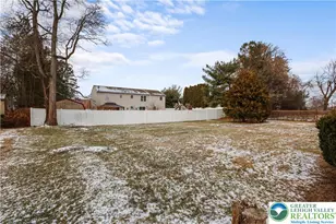 442 Avon St, Palmer Twp, PA 18045 - Photo 21