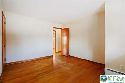 442 Avon Street, Palmer Twp, PA 18045 - Photo 13