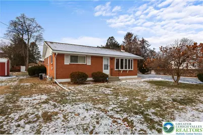 442 Avon Street, Palmer Twp, PA 18045 - Photo 1