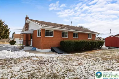 442 Avon Street, Palmer Twp, PA 18045 - Photo 19