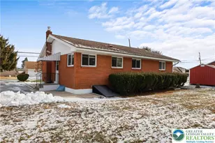 442 Avon St, Palmer Twp, PA 18045 - Photo 19