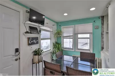 1147 Arcadia Street, Bethlehem City, PA 18018 - Photo 27