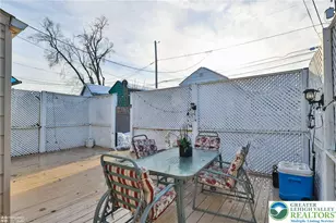 1147 Arcadia St, Bethlehem City, PA 18018 - Photo 41