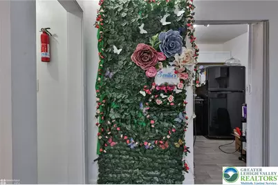 1147 Arcadia Street, Bethlehem City, PA 18018 - Photo 19