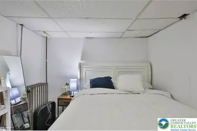 1147 Arcadia Street, Bethlehem City, PA 18018 - Photo 39