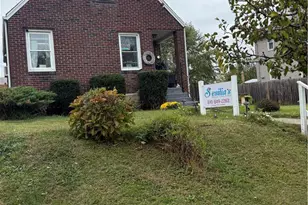 1147 Arcadia St, Bethlehem City, PA 18018 - Photo 1