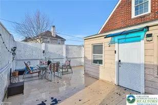 1147 Arcadia St, Bethlehem City, PA 18018 - Photo 47