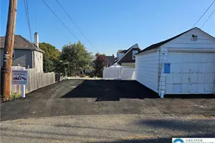 1147 Arcadia St, Bethlehem City, PA 18018 - Photo 51