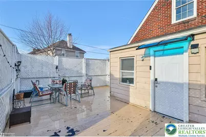 1147 Arcadia Street, Bethlehem City, PA 18018 - Photo 51