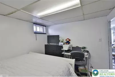 1147 Arcadia Street, Bethlehem City, PA 18018 - Photo 41