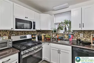 1147 Arcadia St, Bethlehem City, PA 18018 - Photo 19