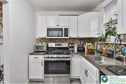 1147 Arcadia Street, Bethlehem City, PA 18018 - Photo 21