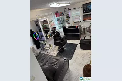 1147 Arcadia Street, Bethlehem City, PA 18018 - Photo 9