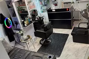 1147 Arcadia St, Bethlehem City, PA 18018 - Photo 9