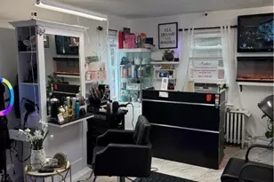 1147 Arcadia St, Bethlehem City, PA 18018 - Photo 15