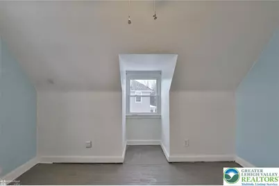 1147 Arcadia Street, Bethlehem City, PA 18018 - Photo 33