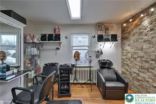 1147 Arcadia St, Bethlehem City, PA 18018 - Photo 9