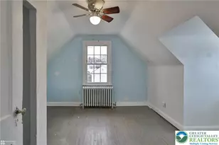 1147 Arcadia St, Bethlehem City, PA 18018 - Photo 29