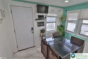 1147 Arcadia St, Bethlehem City, PA 18018 - Photo 23