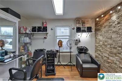 1147 Arcadia Street, Bethlehem City, PA 18018 - Photo 13