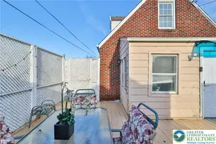 1147 Arcadia St, Bethlehem City, PA 18018 - Photo 45