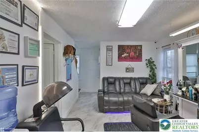 1147 Arcadia Street, Bethlehem City, PA 18018 - Photo 11