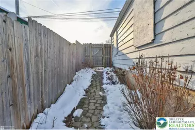 1147 Arcadia Street, Bethlehem City, PA 18018 - Photo 59