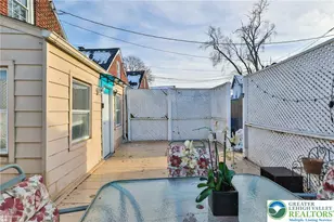 1147 Arcadia St, Bethlehem City, PA 18018 - Photo 27