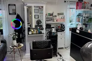 1147 Arcadia St, Bethlehem City, PA 18018 - Photo 7