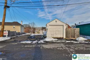 1147 Arcadia St, Bethlehem City, PA 18018 - Photo 51