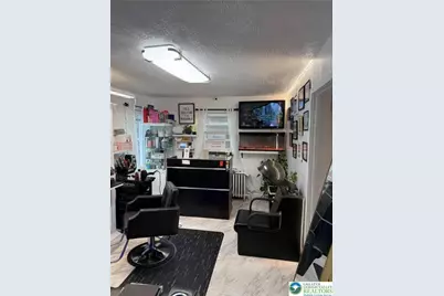 1147 Arcadia Street, Bethlehem City, PA 18018 - Photo 19